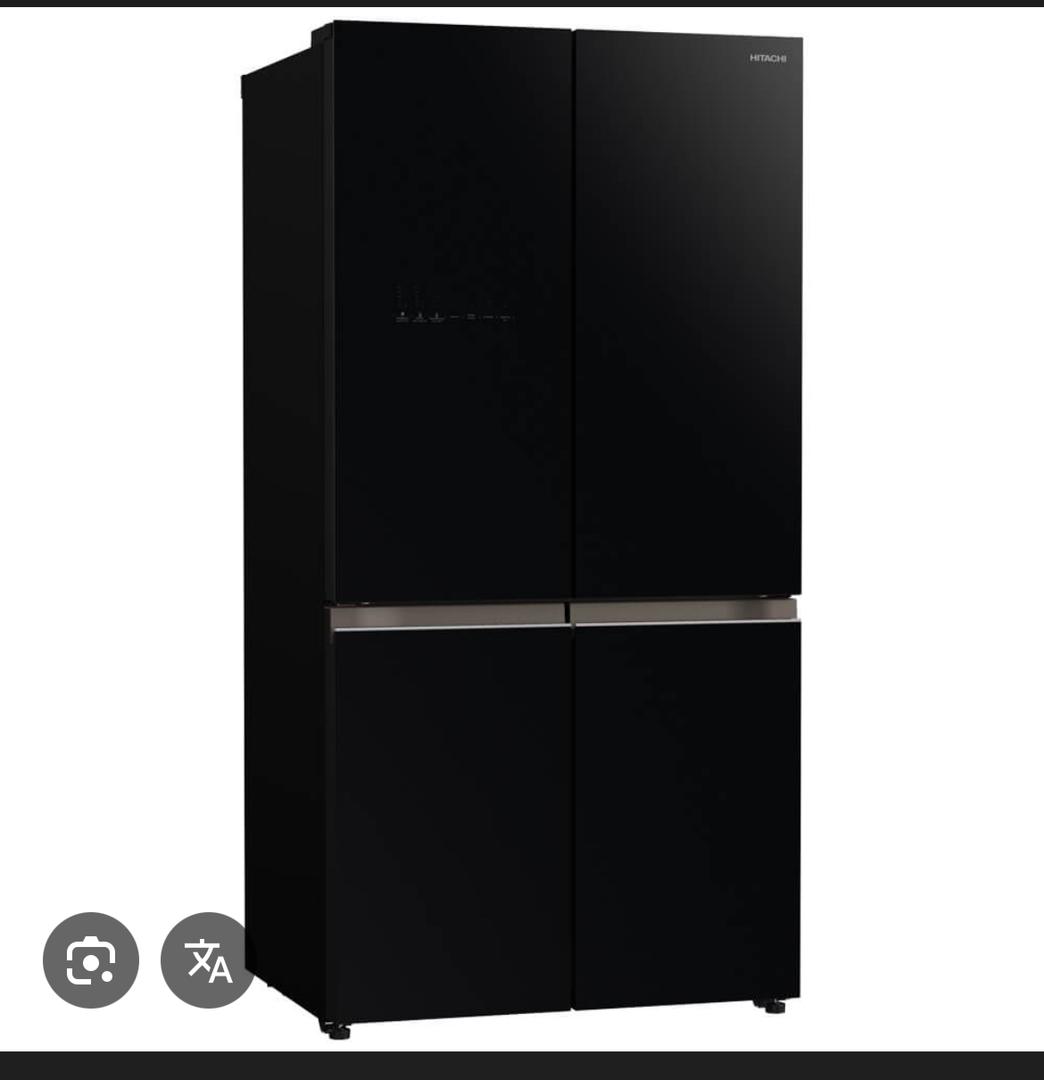 انواع یخچال