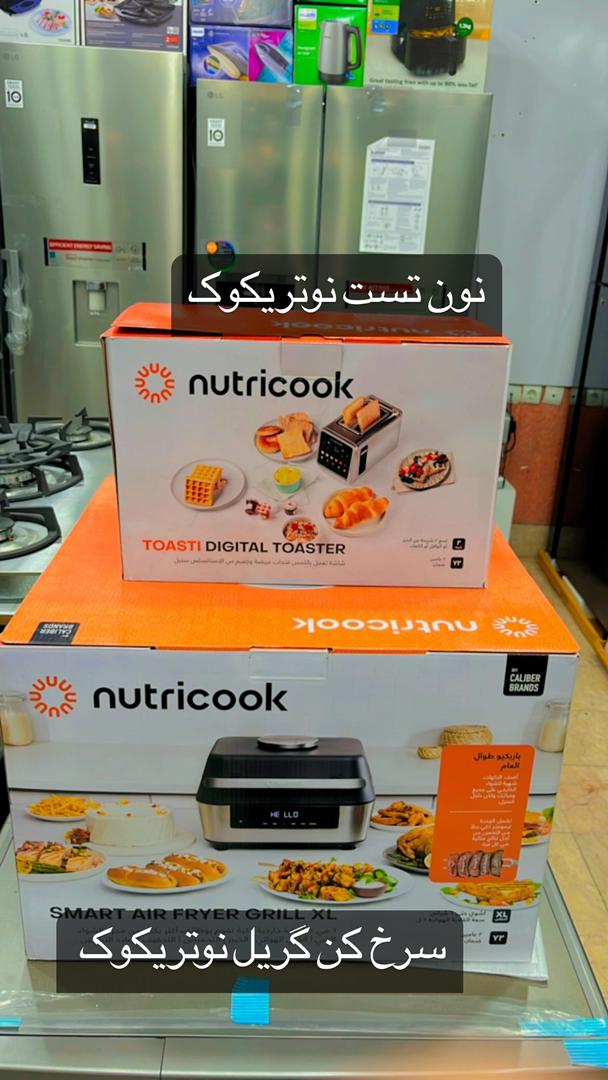 تضمین کیفیت