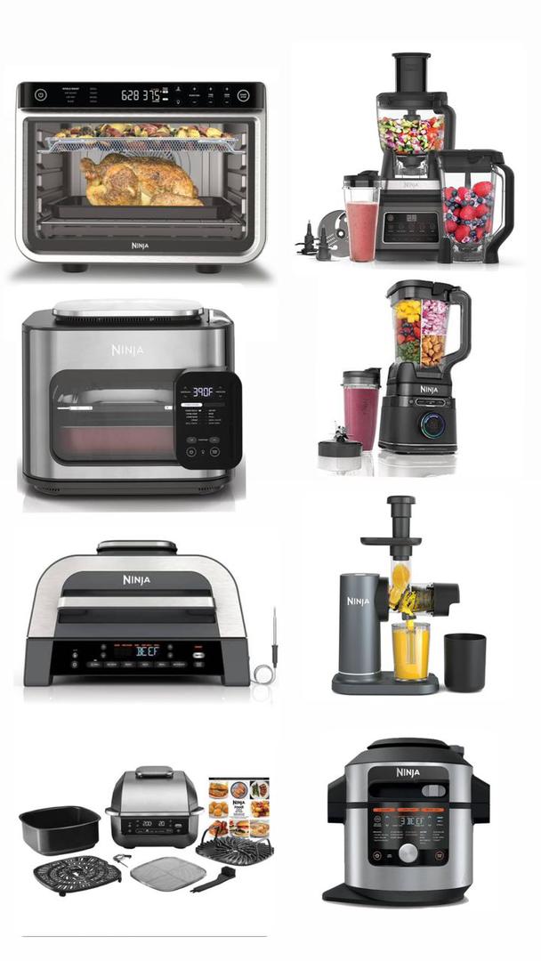 انواع خدمات