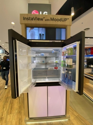 ویدئو مجموعه