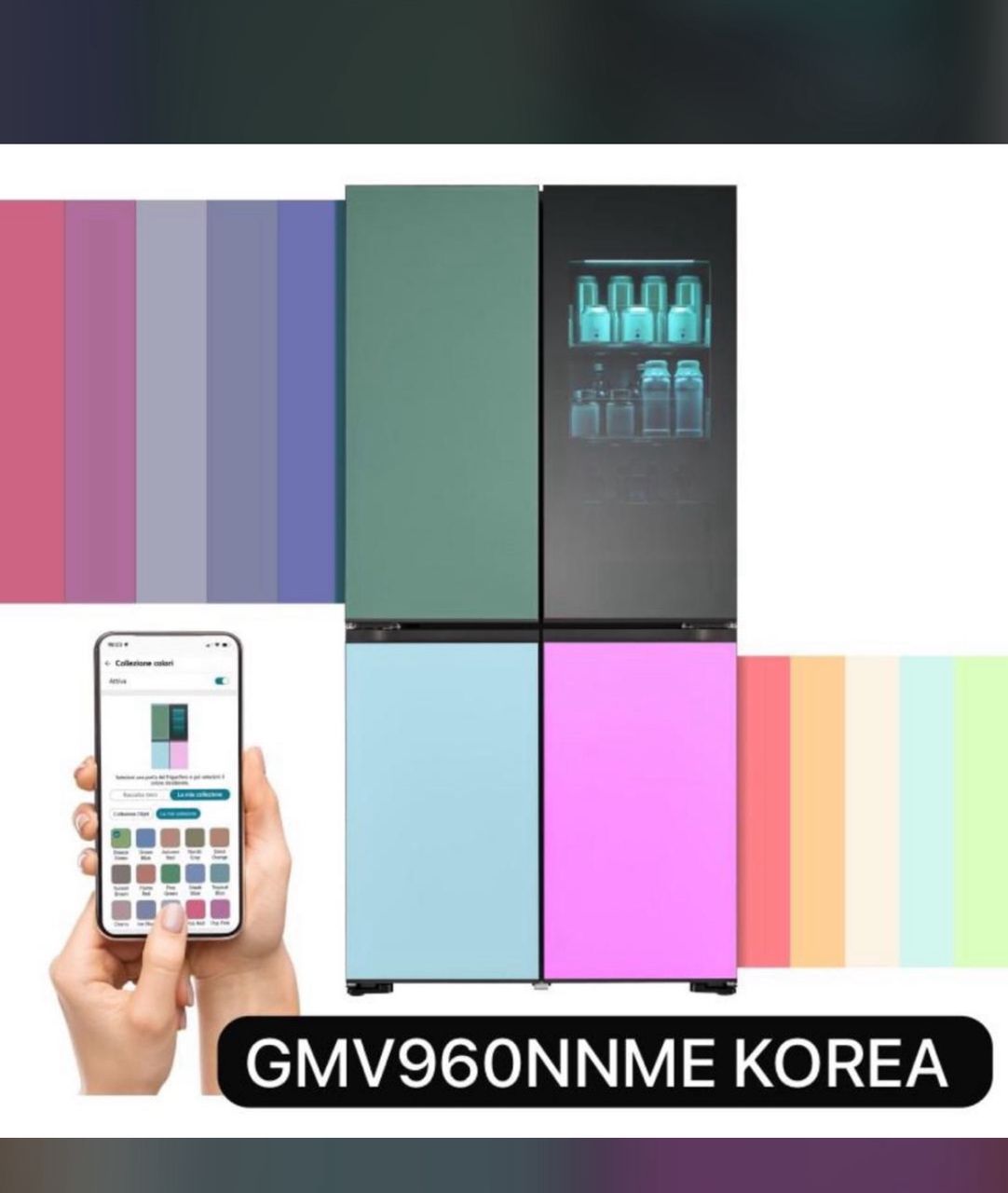 ویدئو مجموعه